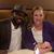 Kimberly Shelton Hill's profile image