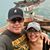 Judith Molina's profile image