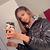Miya Marie's profile image