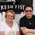 Tamela Bowers-Rader's profile image