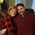 Angie Lingle's profile image