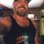 Brad Oglesby's profile image