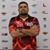 Branden Brown's profile image