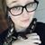 Jenn Beals's profile image
