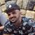 Huan Oliveira's profile image