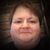 Bethany Watson's profile image