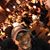 Danny Davis's profile image