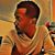 A Antonio Luciano's profile image
