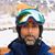 Johnny Rupani's profile image