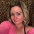 Rebekah Jo's profile image