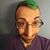 Nathan Andrew Guzniczak's profile image