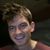 Neil A. Riddoch's profile image