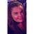 Jenna Plunkert's profile image