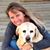 Erin Andthescoops's profile image