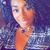 Tessia Thomas's profile image
