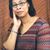 Jackie Freeman's profile image