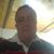 Jeff Riethmaier's profile image