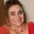 Belinda Ache's profile image