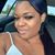 Teena Miller's profile image