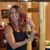 Liz Jared Findlay's profile image