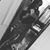 Kayla Back's profile image