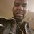 Floyd Taylor's profile image