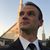 Steven Michael Fredrickson's profile image