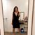 Janet Martinez's profile image