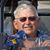 Russ Brown's profile image