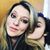 Jennifer James's profile image