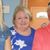 Judy E. Gossett's profile image