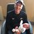 Tom Westendorf's profile image