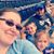 Melissa Gregory's profile image