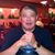 Kenneth Howe's profile image
