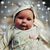 Charlsie Kennedy Evans's profile image