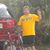 Craig Bonnesen's profile image