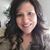 Beth Ann Harbison's profile image
