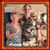 Susie Kilgallin's profile image