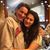 Yuli Lombardi Waters's profile image