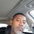 Eric Johnson's profile image