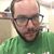 Rick Sharp's profile image