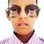 Andres Alberto Marrero Ocanto's profile image