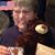 Pam Van Winkle's profile image