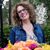Lisa Czajka's profile image