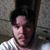 Austin Dennis's profile image