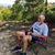 Jim Halsey's profile image