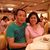 May Xu's profile image