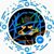 Dennis R Fuller Jr.'s profile image