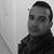 Sami Hammami's profile image