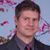 Century 21 Rural Estates, Sales Agent Daniel Boggs's profile image